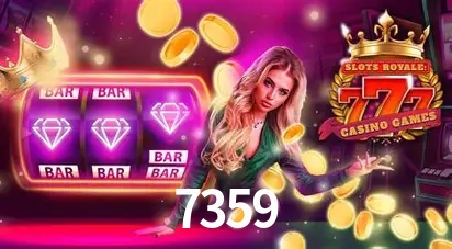 Desvendando o Mundo dos Jogos Virtuais na 7359
