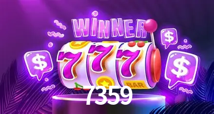 Desvendando o Mundo dos Jogos Virtuais na 7359