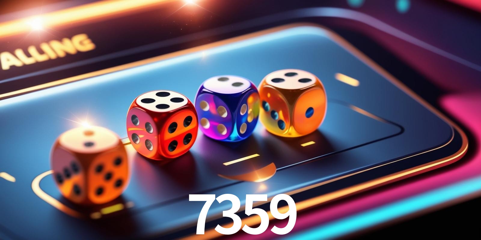 Jogos Crash na 7359.COM