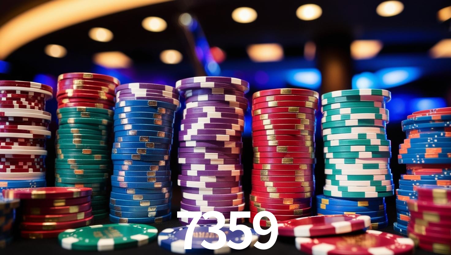 App 7359.COM