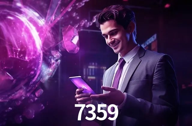 Crash Games Statistics 7359