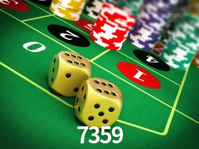 Crash Games Strategies 7359
