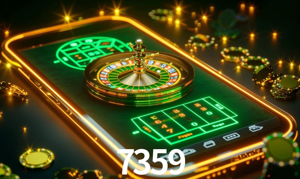 Sistemas de Segurança 7359