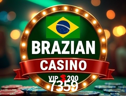 7359 telegram