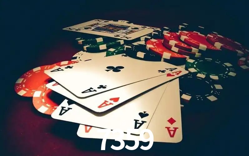 7359 vip