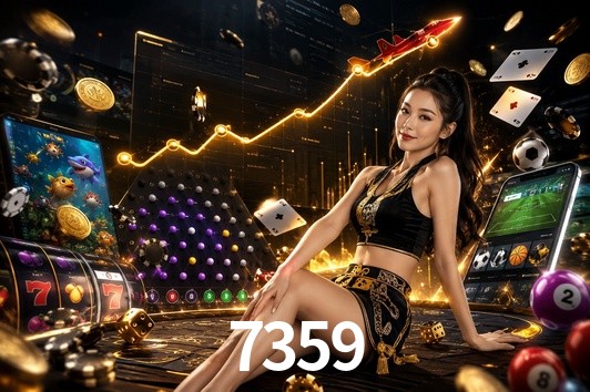 Slot Games 7359
