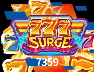 Desvendando o Mundo dos Jogos Virtuais na 7359