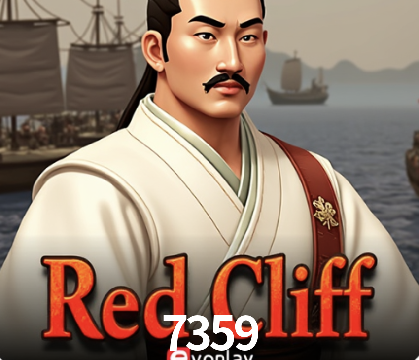 Seasonal Promotions 7359