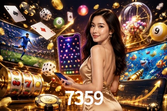 Player Reviews 7359
