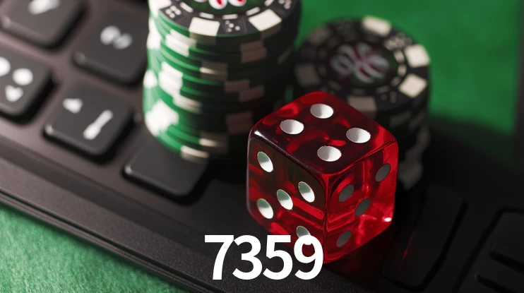 Account Benefits 7359