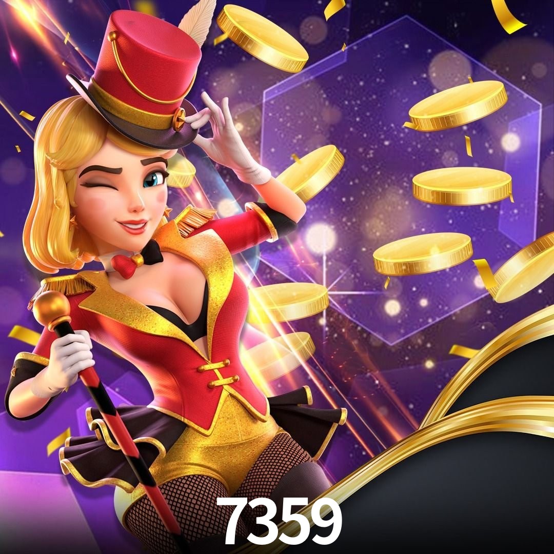 VIP Casino 7359