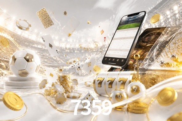 Basketball Betting 7359