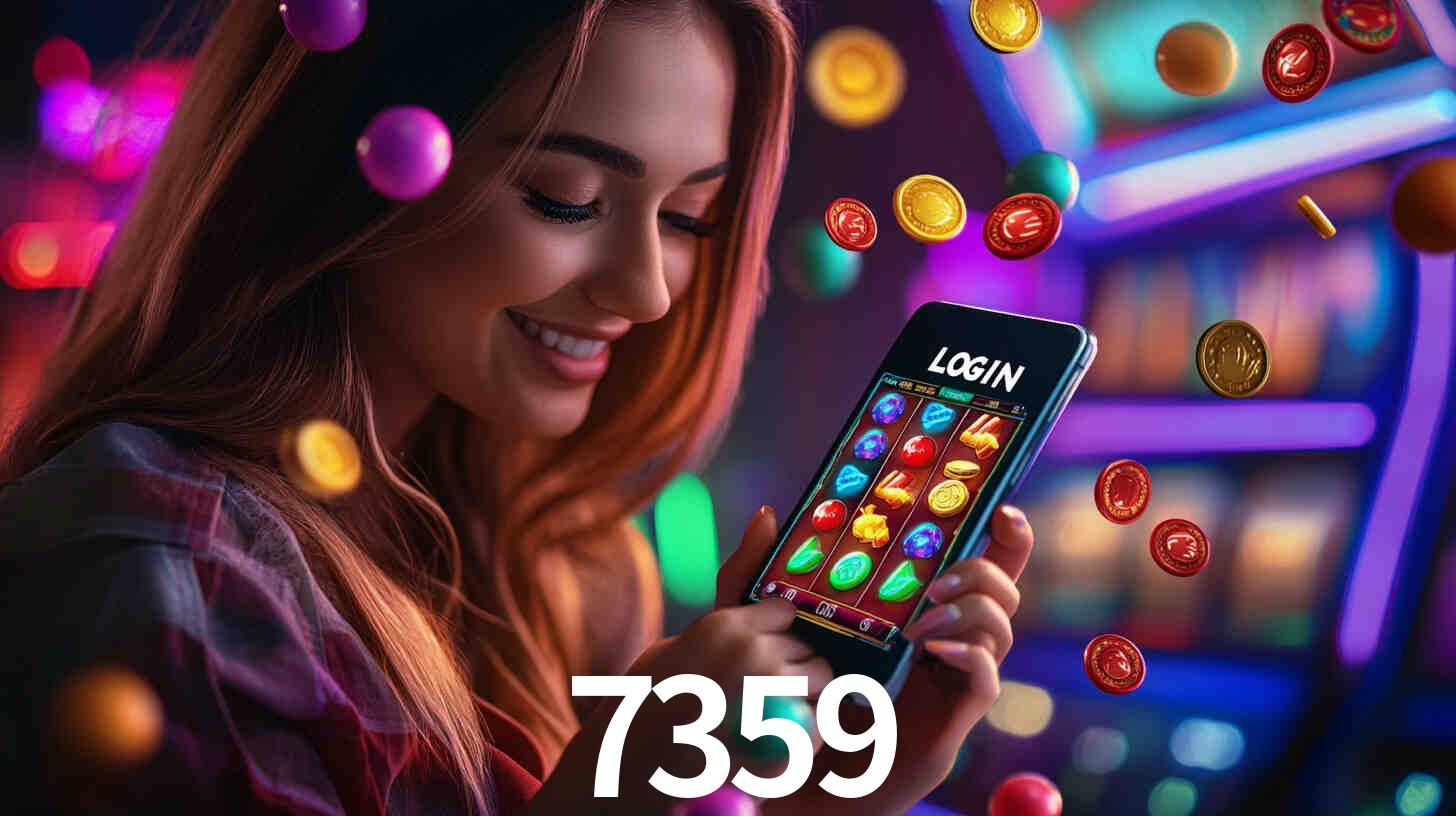 7359.com