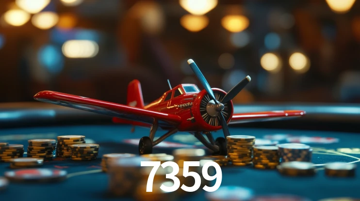 Game Statistics 7359