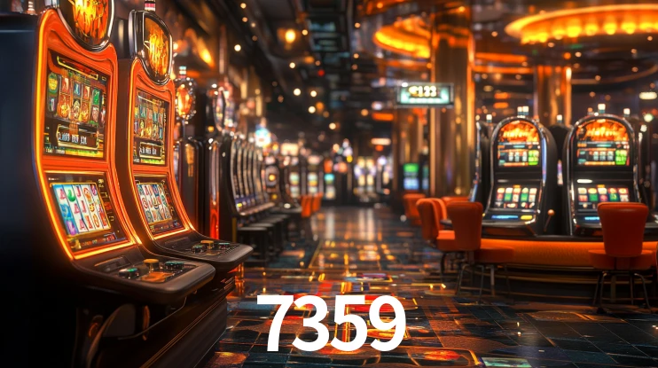 Experimente o Login Seguro Premium no 7359