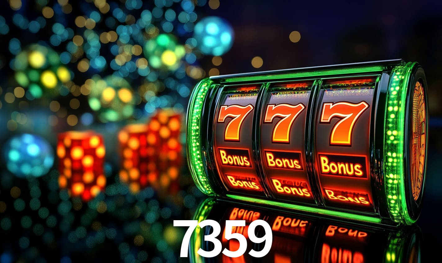 Login Seguro 7359