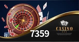 Apostas de Basquete 7359