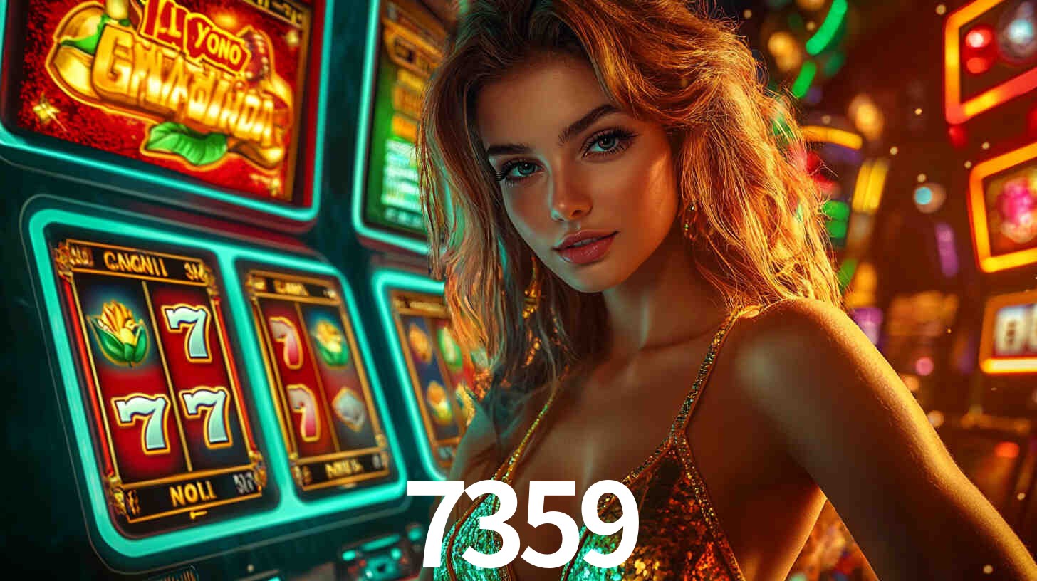 7359 bonus