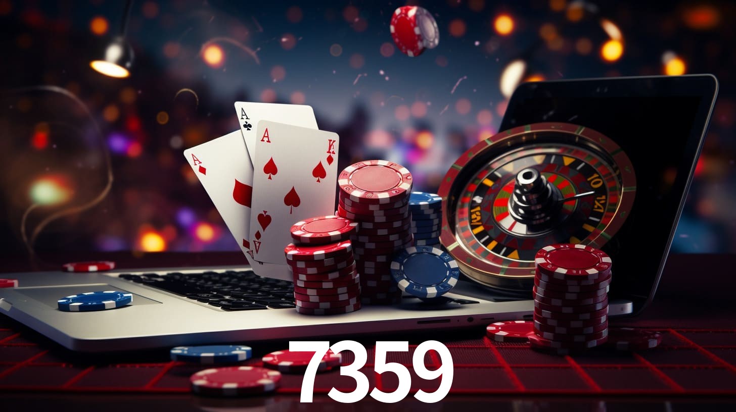 Daily Bonuses 7359