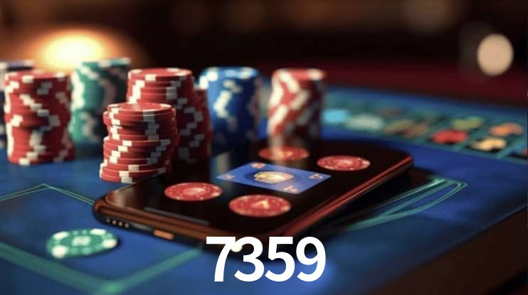 Diretório de Jogos 7359