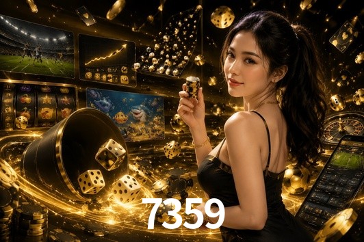 2FA Security 7359