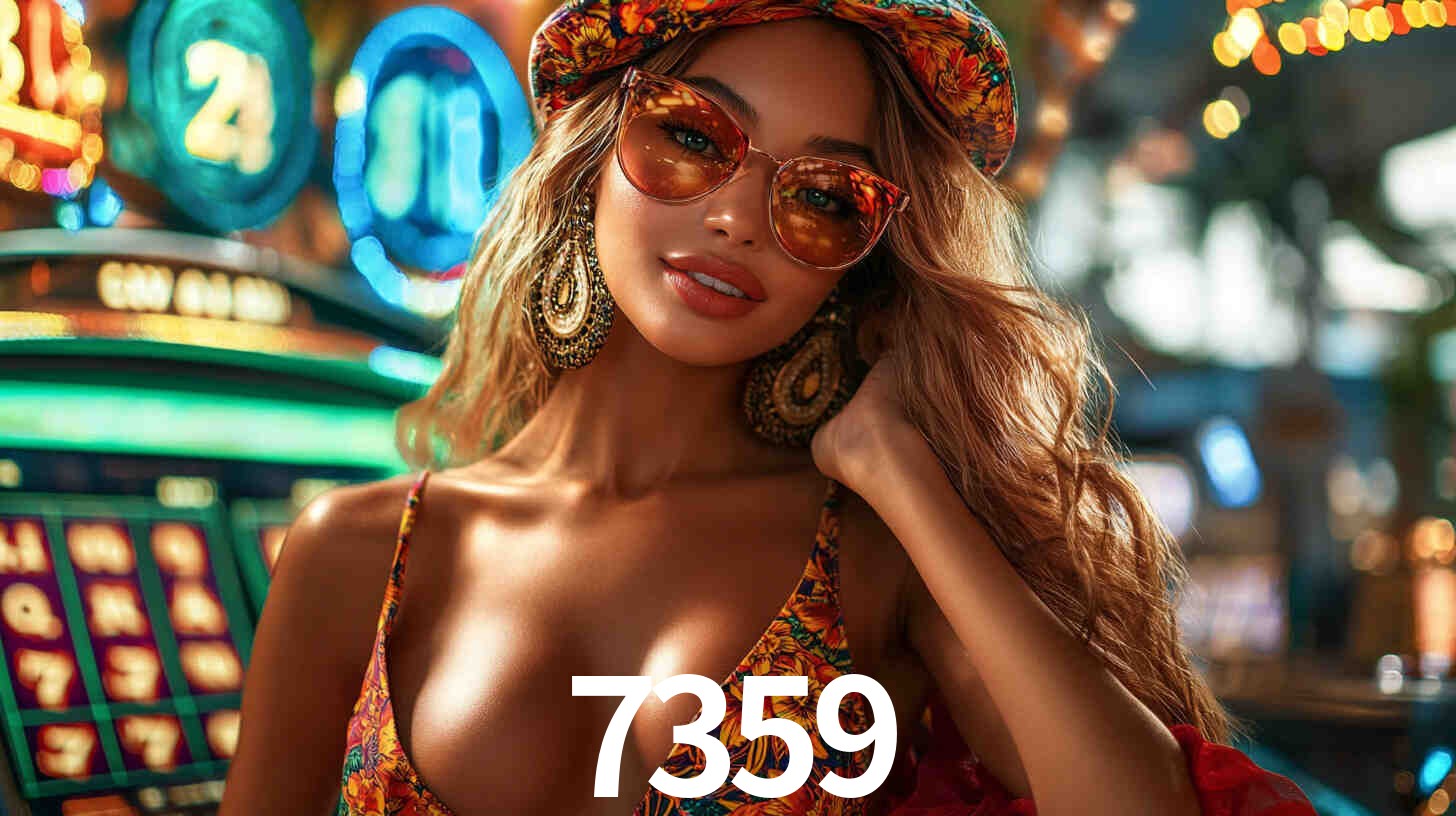 7359,7359.com
