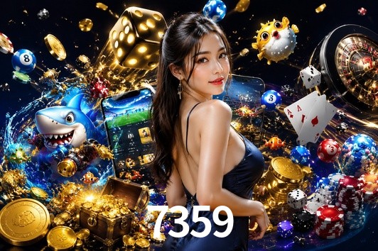 Exclusive Offers 7359