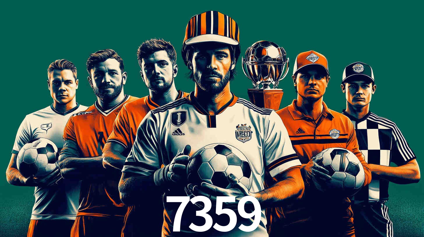 A Popularidade dos Caça-Níqueis no 7359