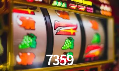 A Revolução dos Aplicativos de Jogos no 7359