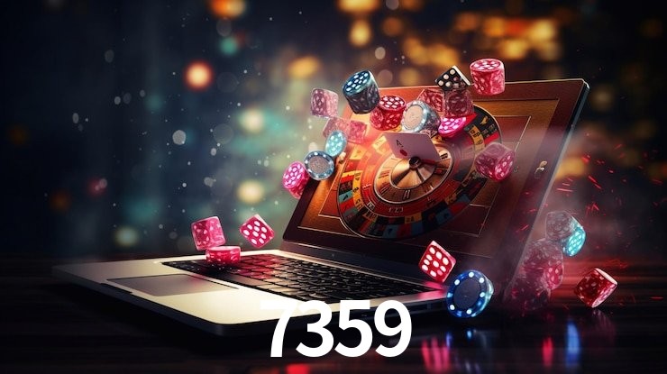 7359 download