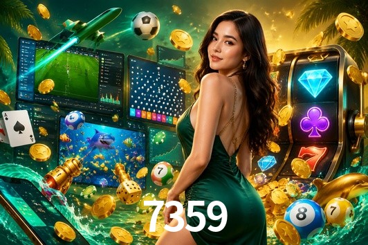 Sports Statistics 7359