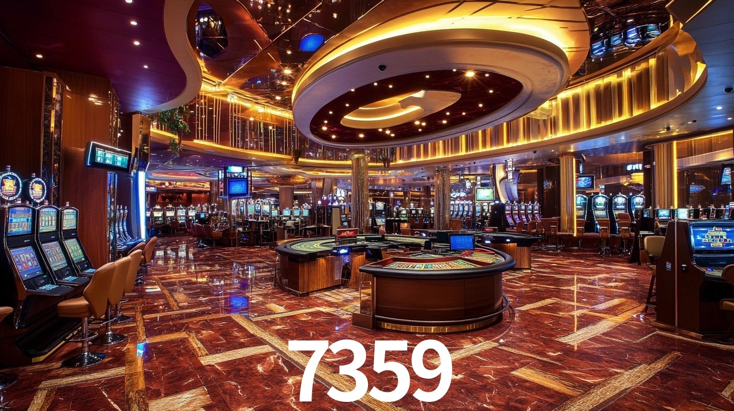 Instant EasyPaisa 7359