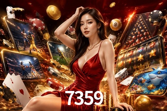 Tennis Betting 7359