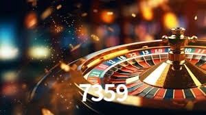 Especiais de Fim de Semana 7359