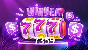 Football Betting 7359