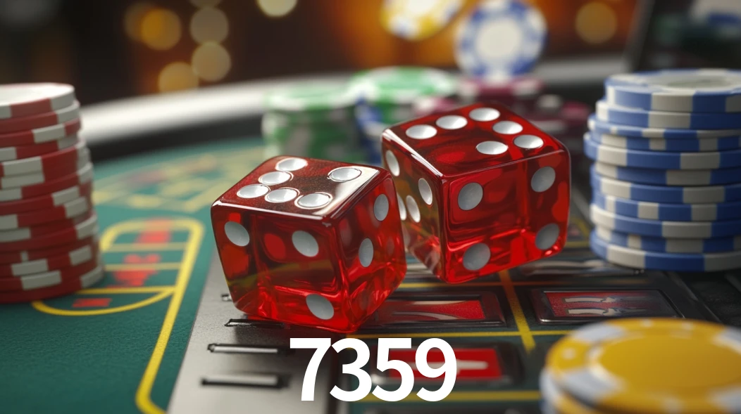 Exclusive Games 7359