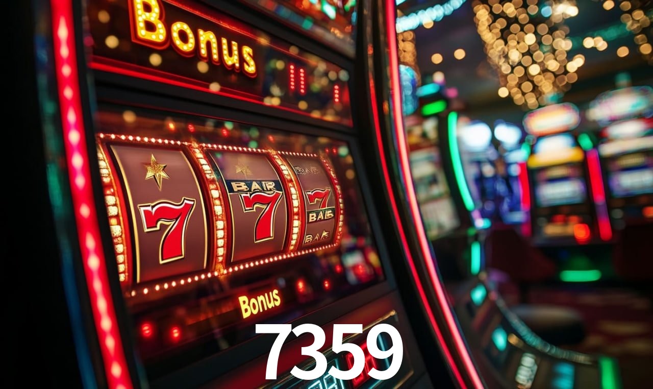 7359.com