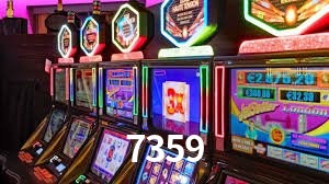 7359 Fortune Tiger