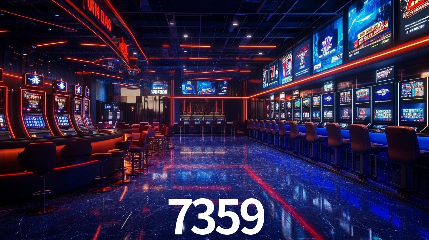 Premium Interface 7359
