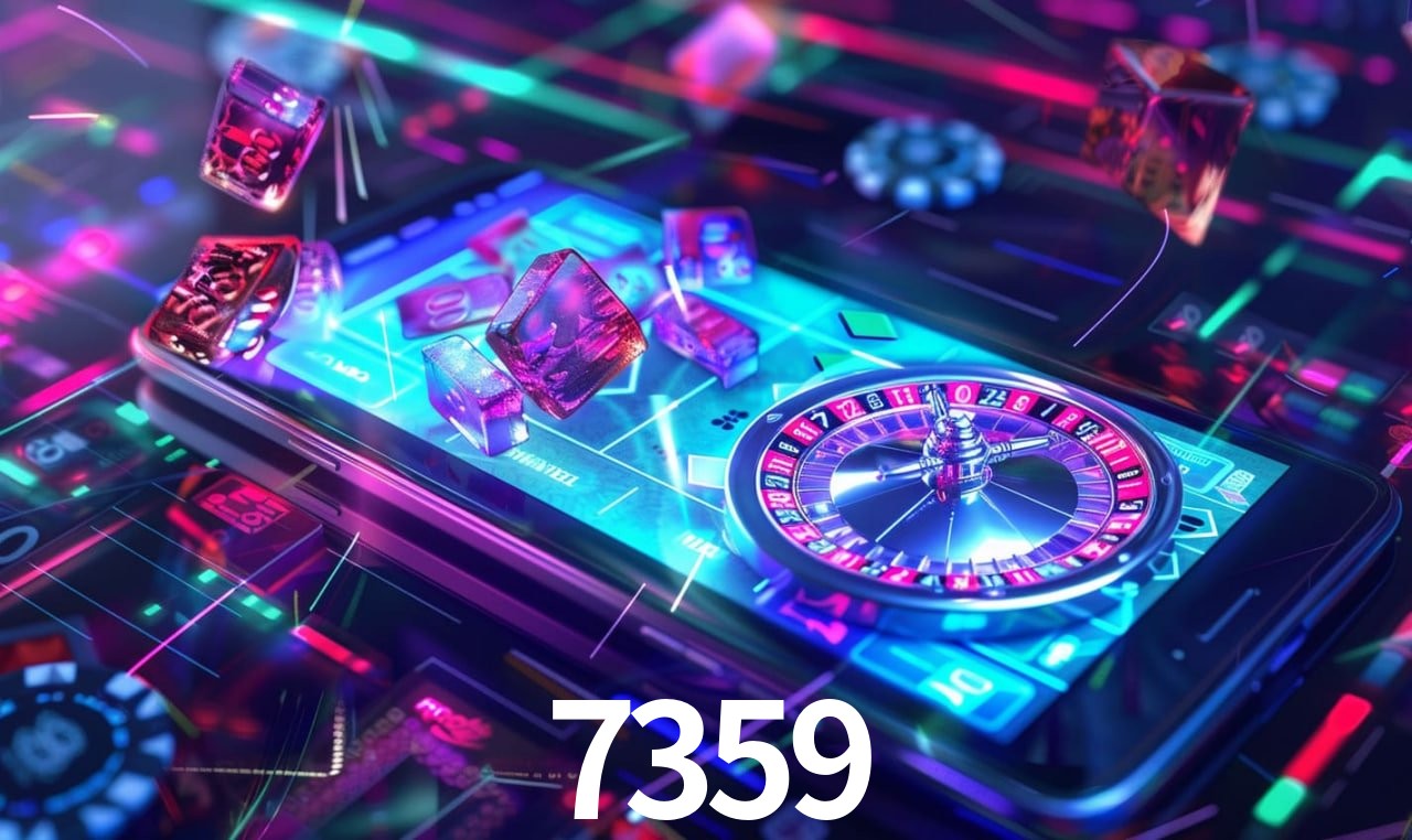 Apostas de Tênis 7359