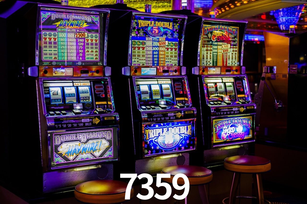 Jogo Spaceman 7359
