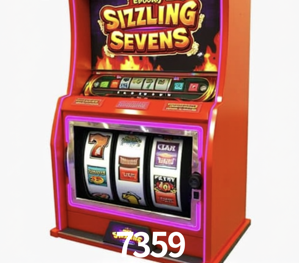 Weekend Specials 7359
