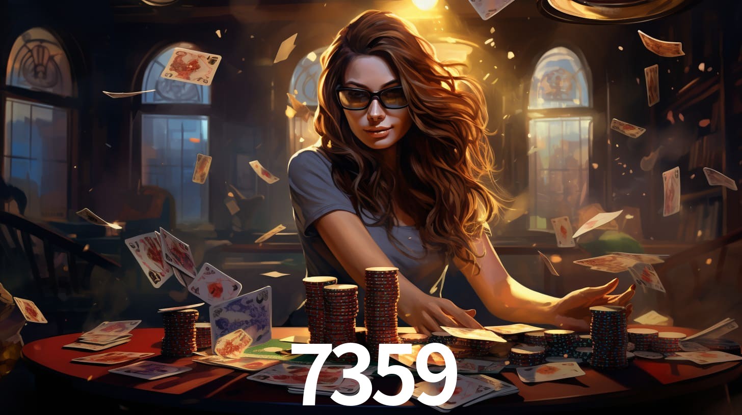 Tournaments 7359