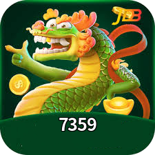 Logo 7359