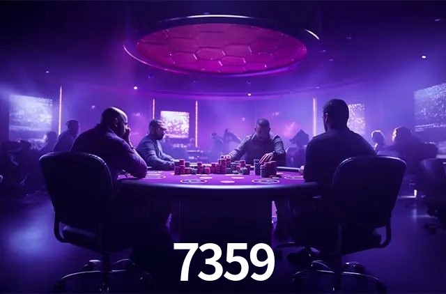 Jogos Exclusivos 7359