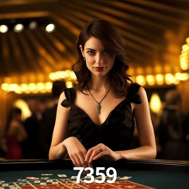 Apostas de Tênis 7359