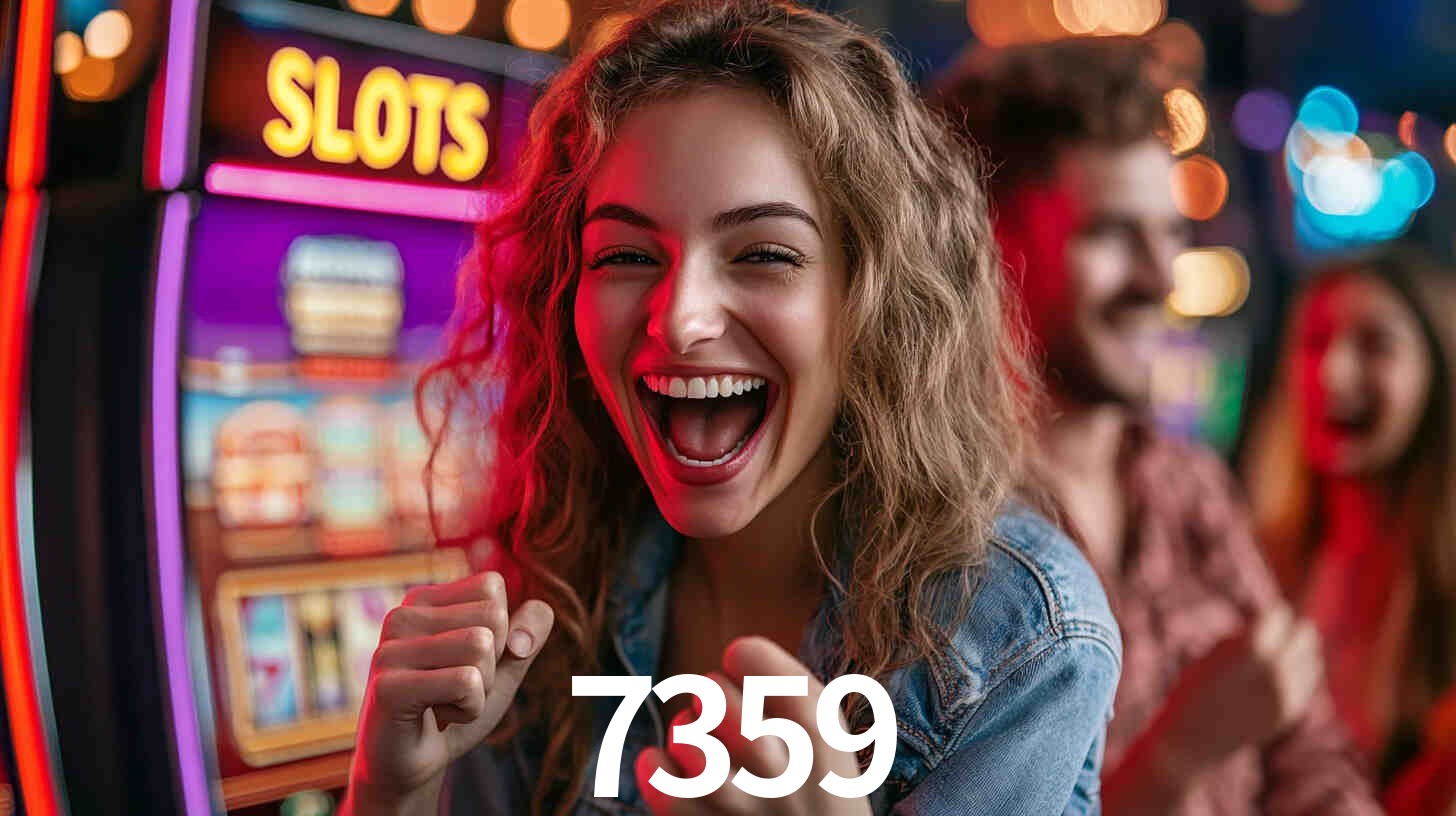 Apostas de Futebol 7359