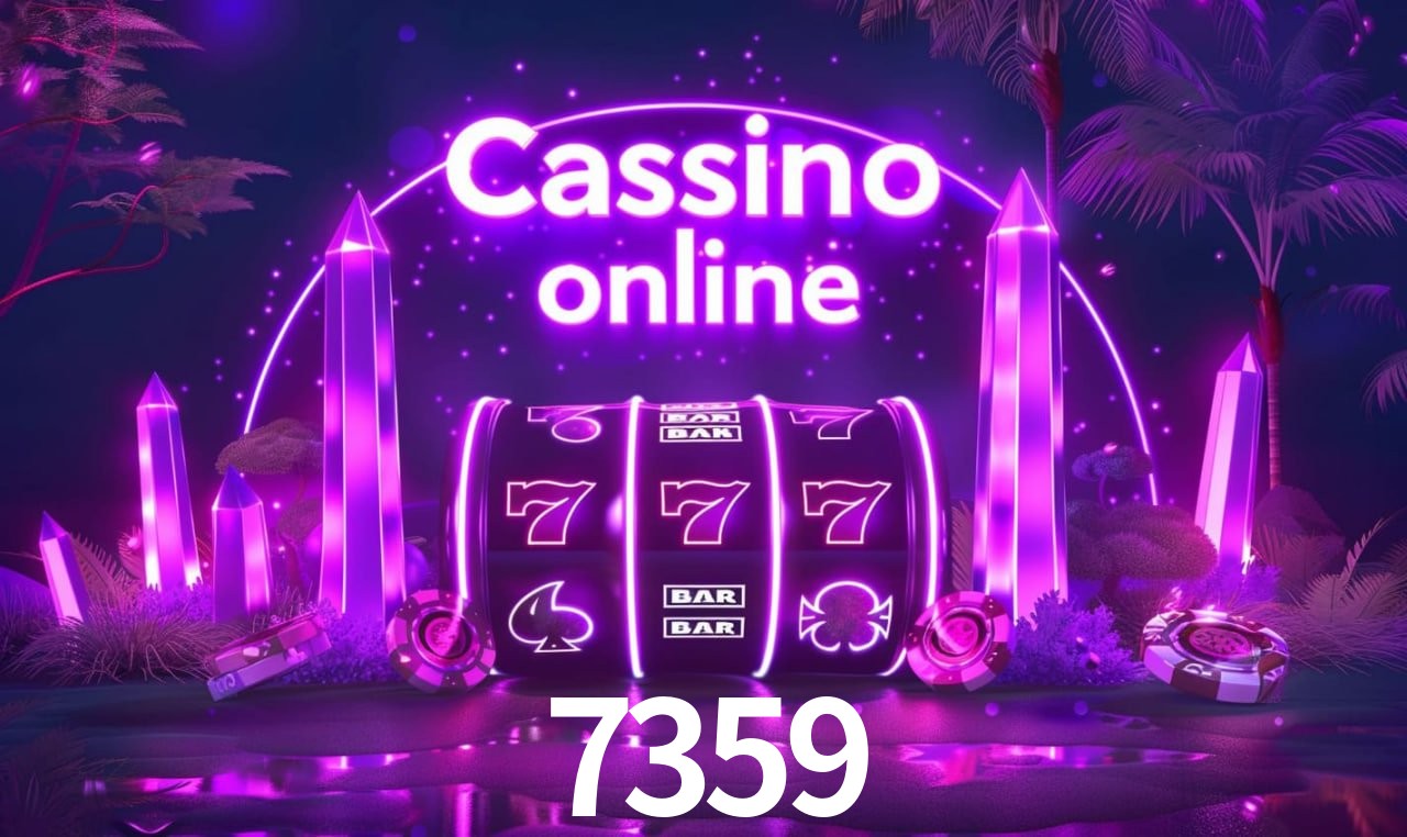 Avaliações dos Jogadores 7359