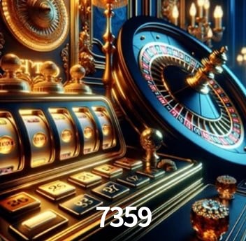 Diretório de Jogos 7359