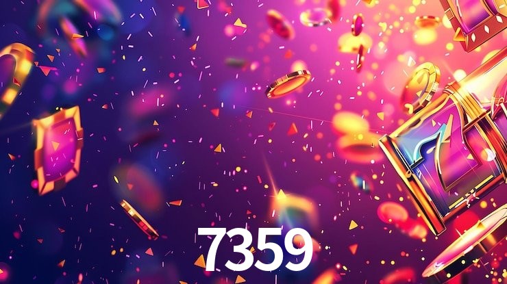 Mesa de Blackjack 7359